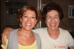MIXED-PAIRS-12-OCT-2013-LARNACA-205