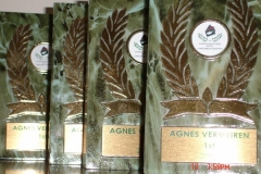 Photos-of-the-finals-13-4-13-20