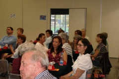 SOTOS-CHRISTOFIDES-30-10-2013-12