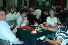 SOTOS-CHRISTOFIDES-30-10-2013-2