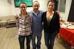 photo-19