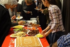 photo-4