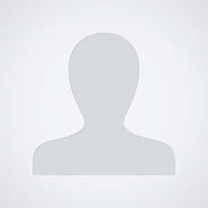 Michalis Konstantinides